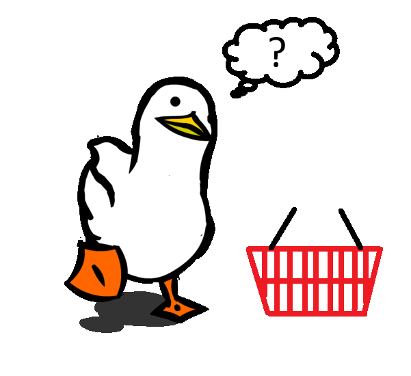 frederick-shopping