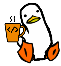 frederick-coffee-and-coding