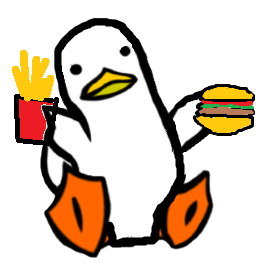 food-frederick