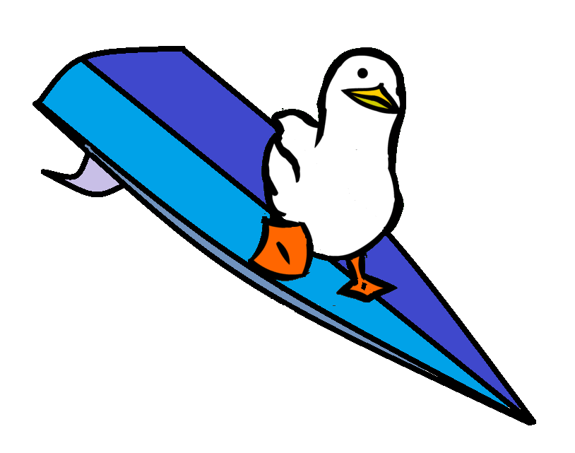 surfing-frederick