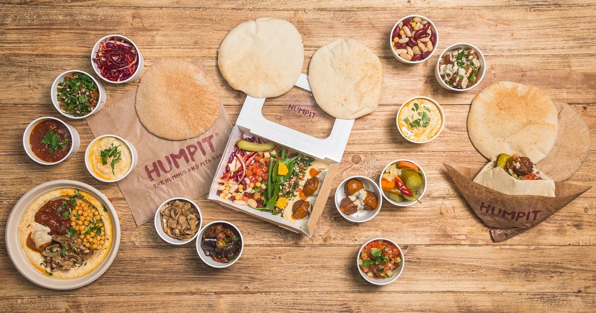 source:deliveroo