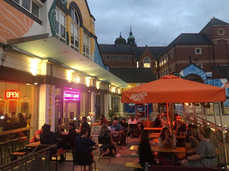 source:welcometosheffield