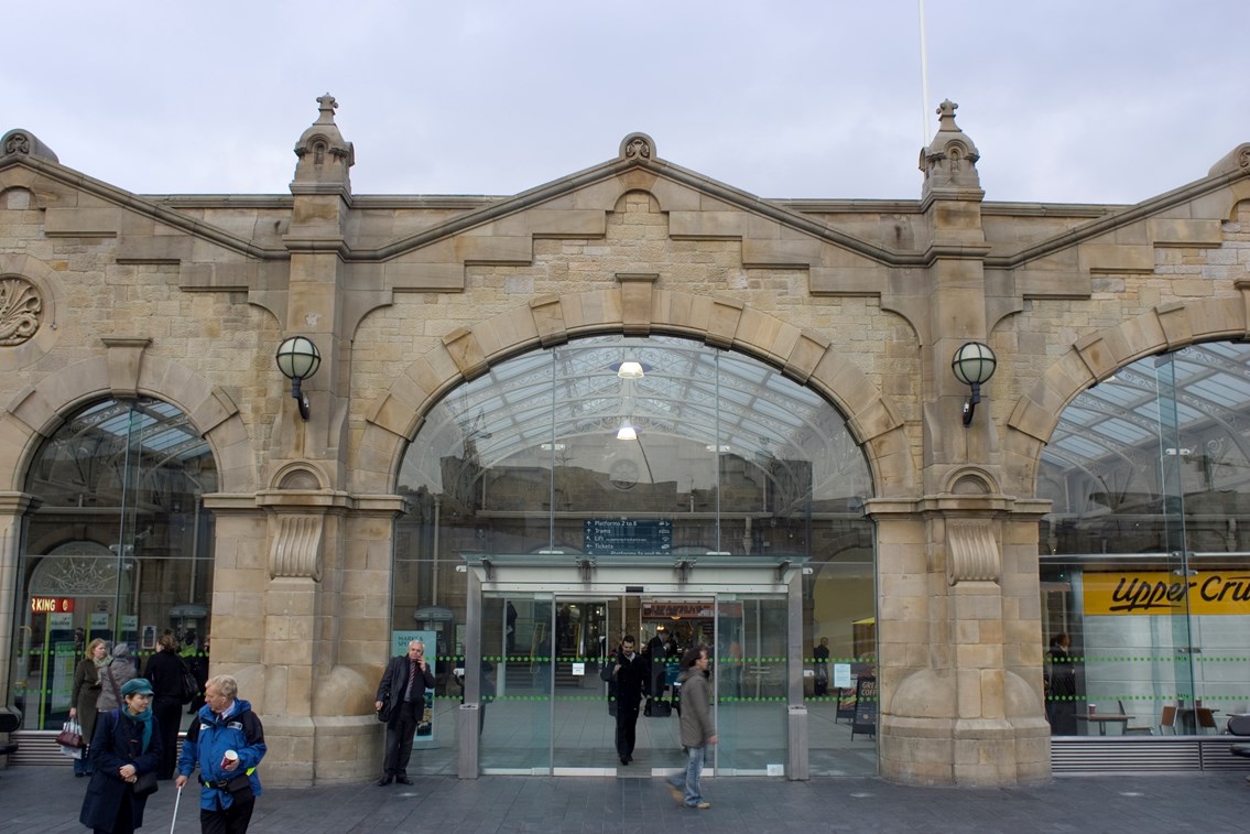 source:networkrailmediacentre