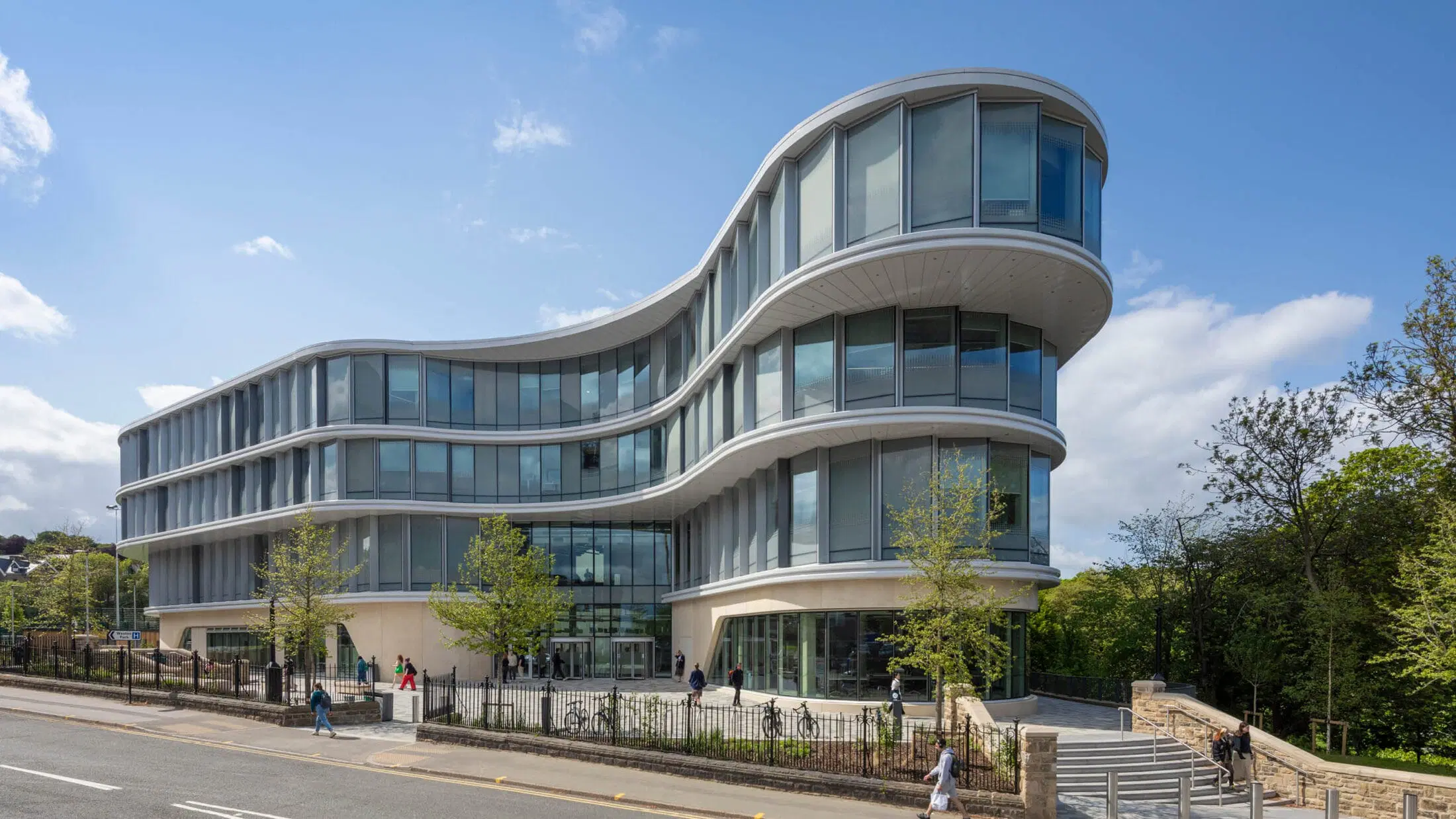 source:hlmarchitects