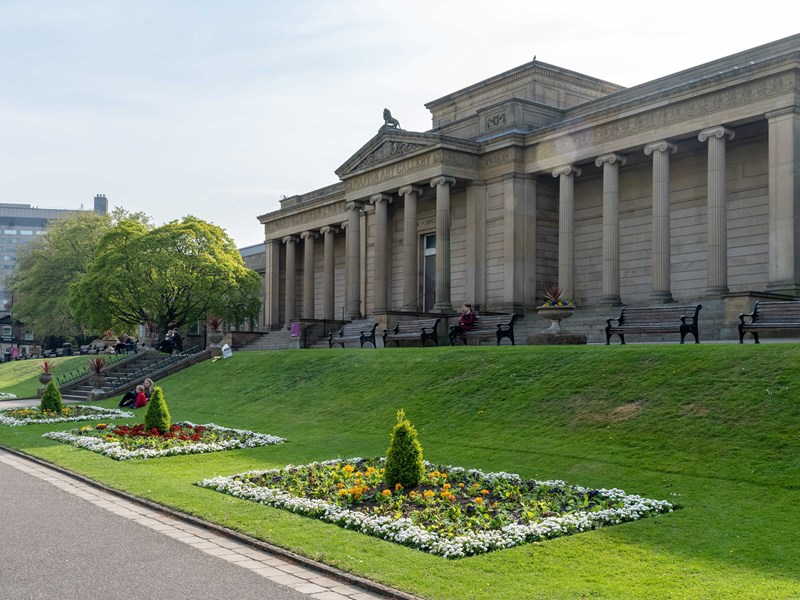 source:welcometosheffield