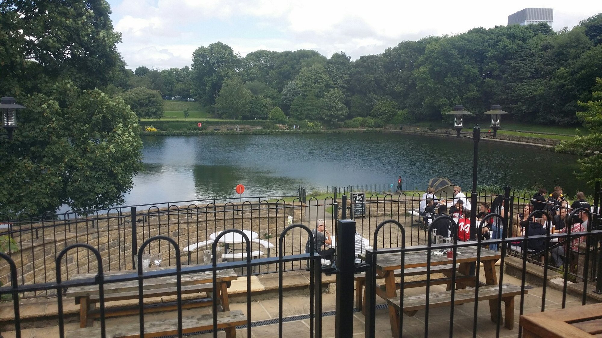 source:tripadvisor
