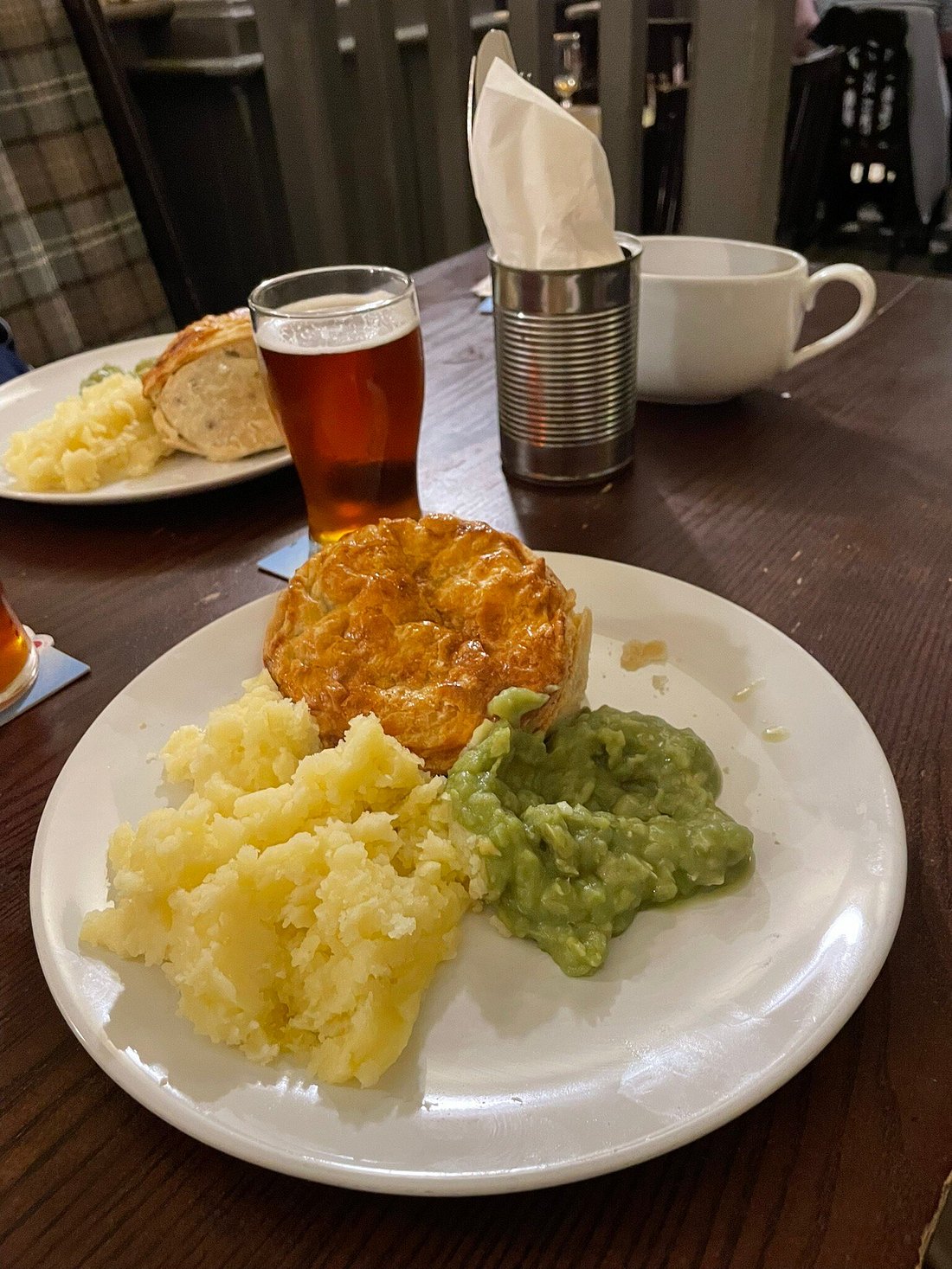 source:tripadvisor