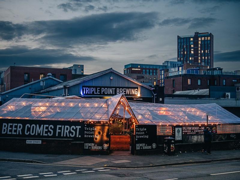 source:welcometosheffield